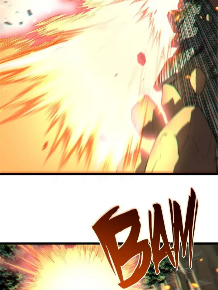 Page 15 of Chapter 113