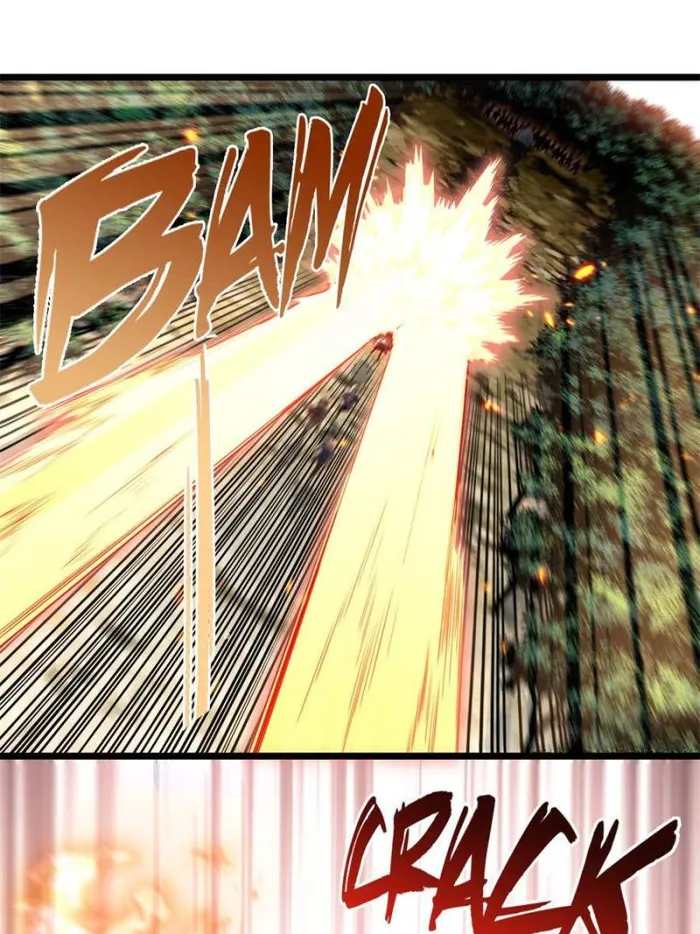 Page 18 of Chapter 113