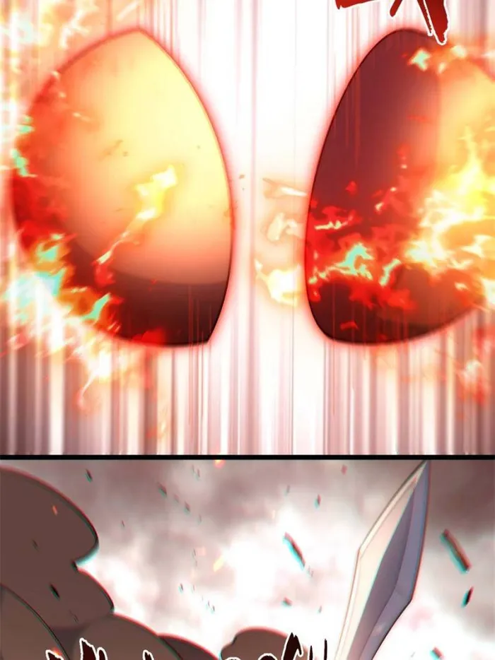 Page 19 of Chapter 113