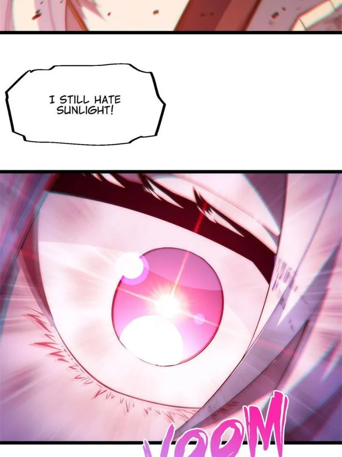 Page 22 of Chapter 113