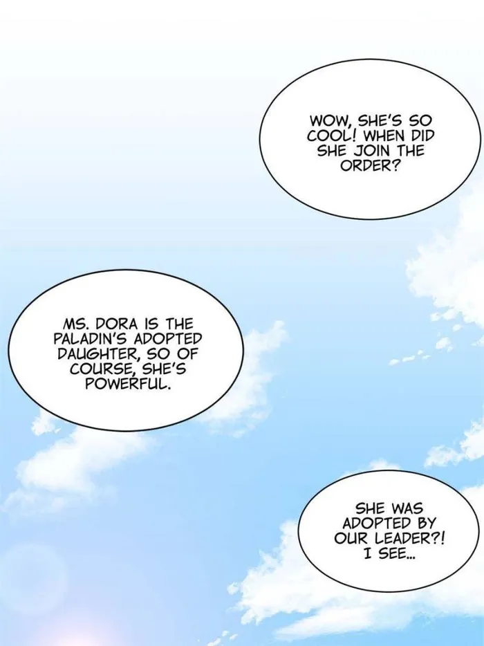 Page 27 of Chapter 113