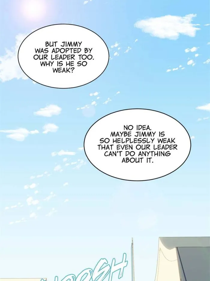 Page 28 of Chapter 113