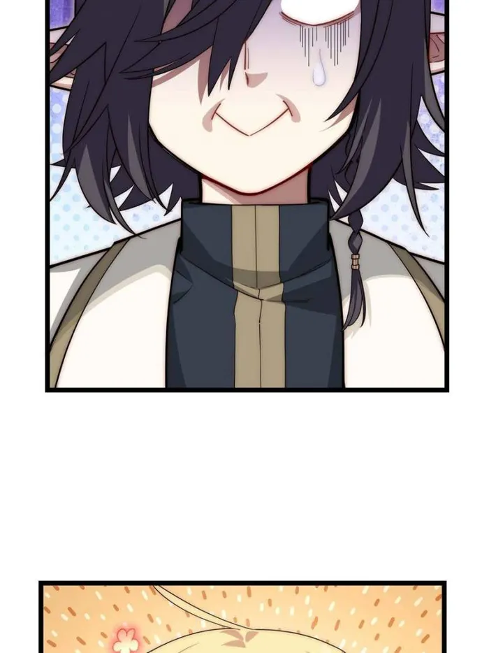 Page 30 of Chapter 113