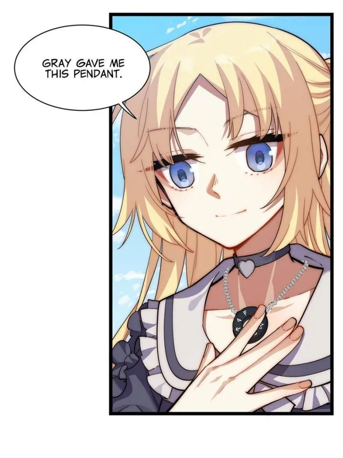 Page 33 of Chapter 113