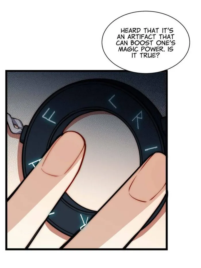 Page 34 of Chapter 113