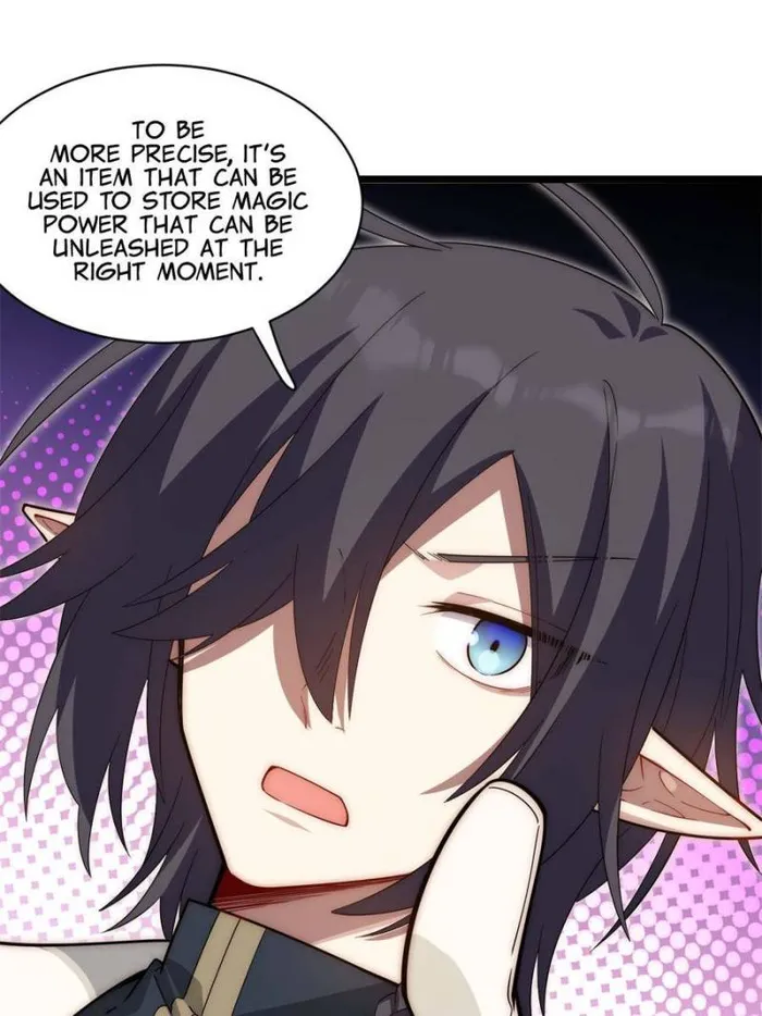 Page 36 of Chapter 113