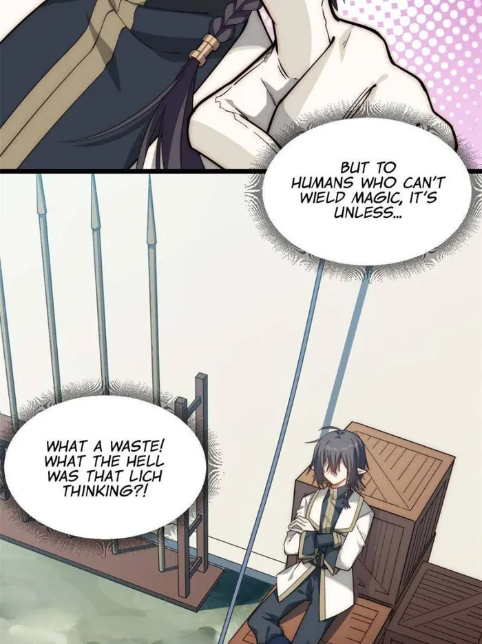 Page 37 of Chapter 113