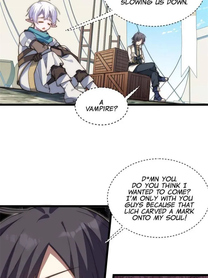 Page 39 of Chapter 113