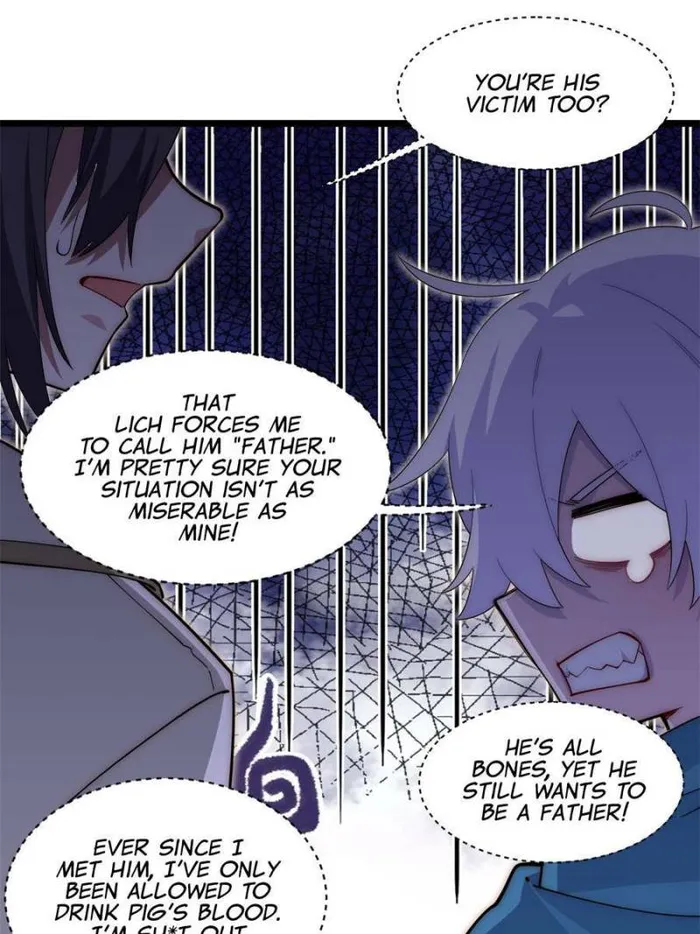 Page 41 of Chapter 113