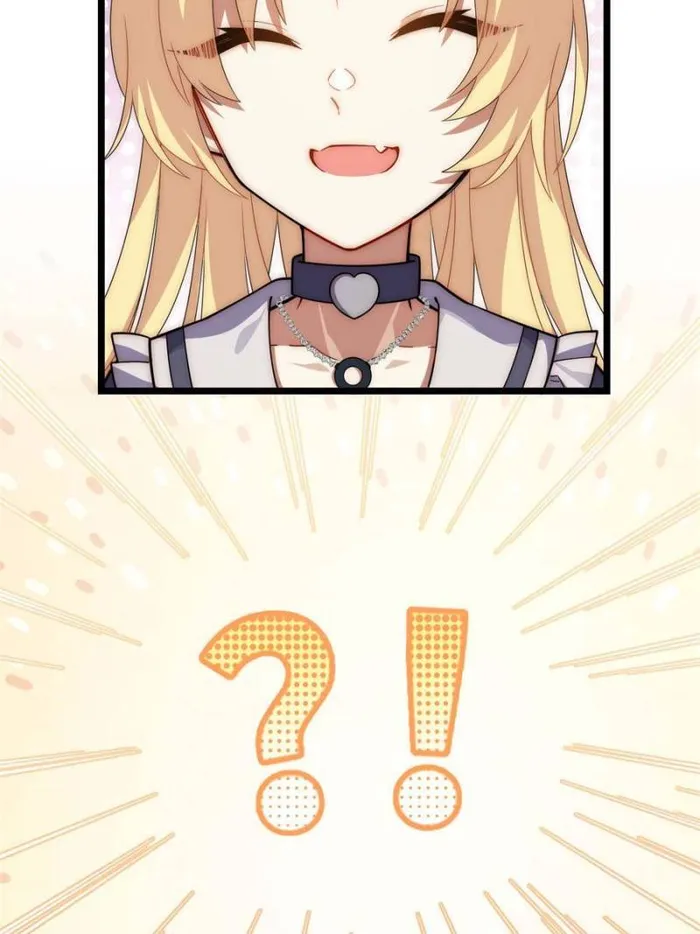 Page 43 of Chapter 113