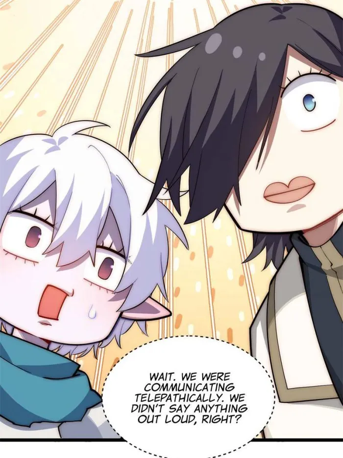 Page 44 of Chapter 113