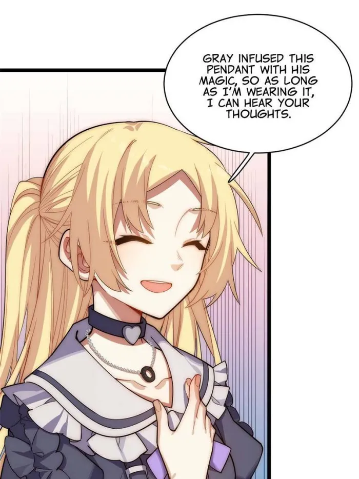 Page 46 of Chapter 113