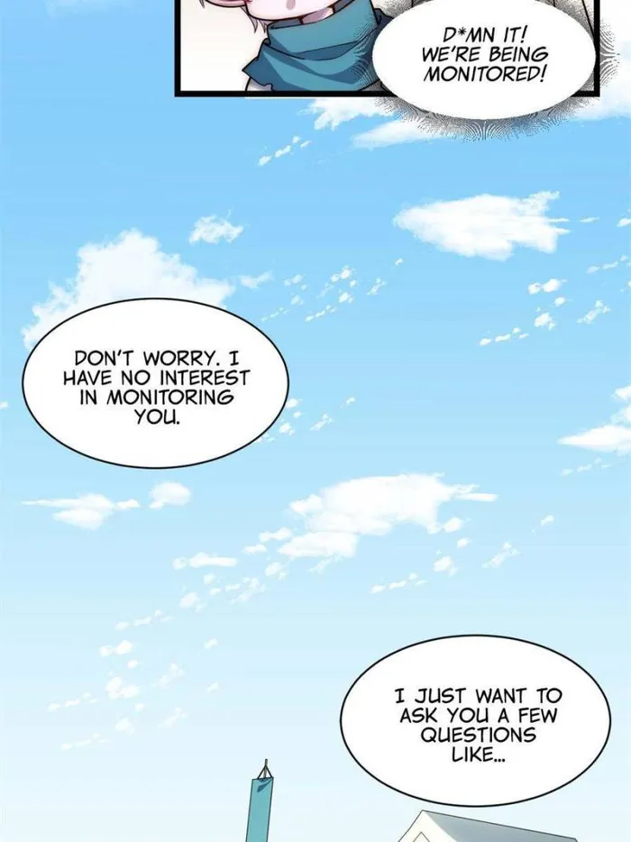 Page 48 of Chapter 113
