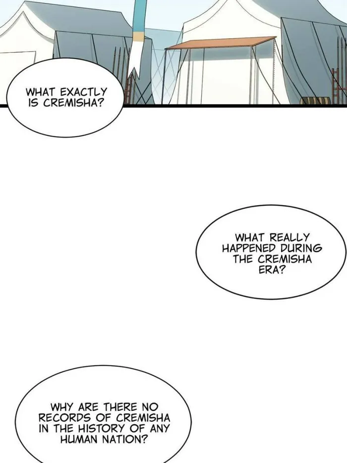 Page 49 of Chapter 113