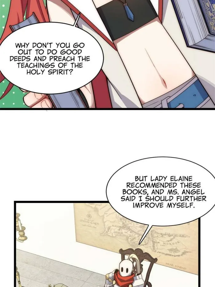 Page 52 of Chapter 113
