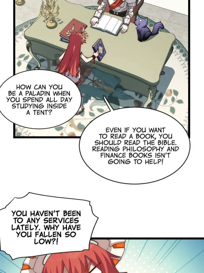 Page 53 of Chapter 113