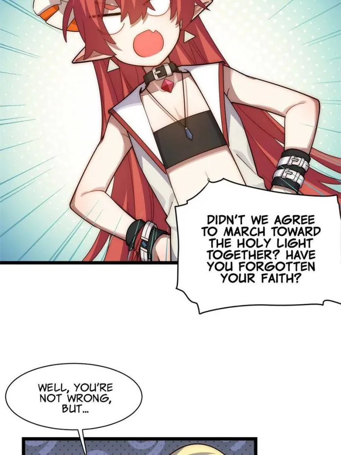 Page 54 of Chapter 113