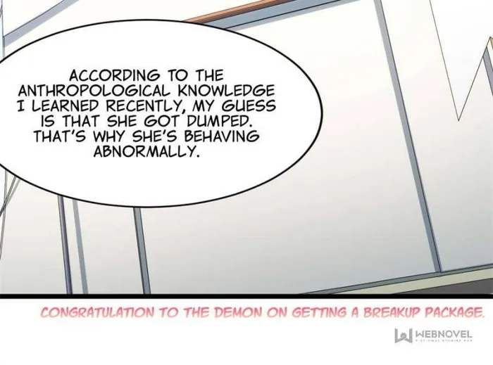 Page 57 of Chapter 113