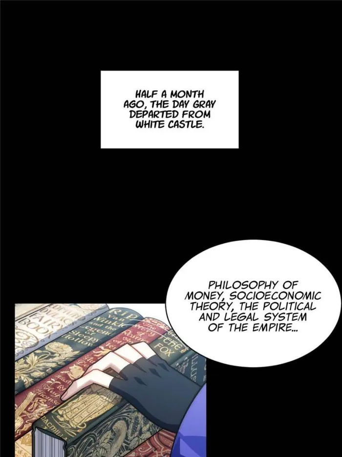 Page 1 of Chapter 114