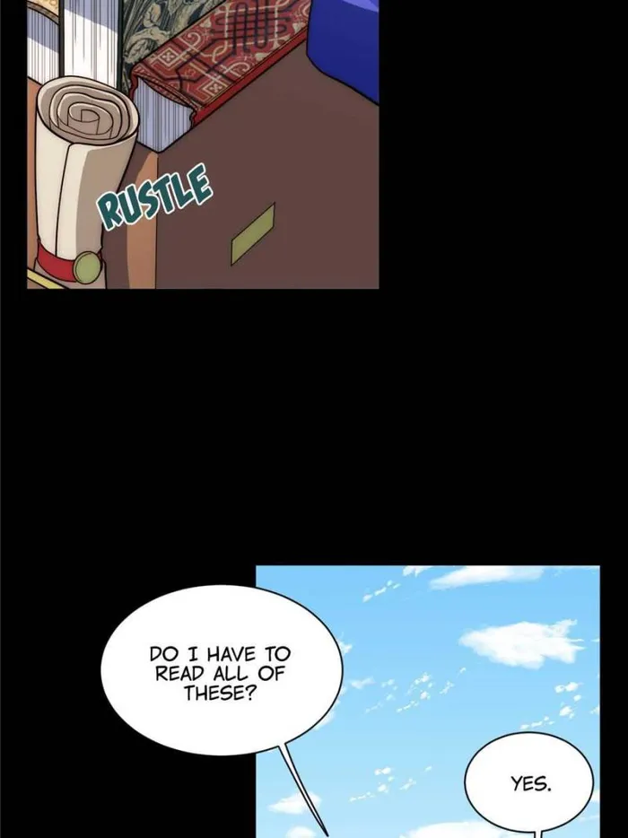 Page 2 of Chapter 114