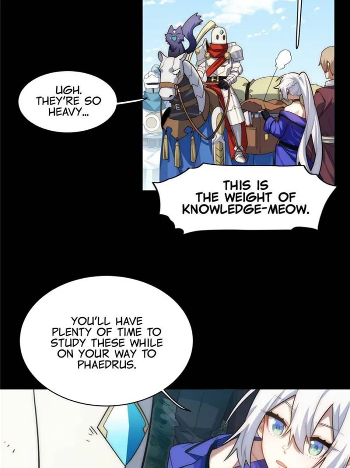 Page 3 of Chapter 114