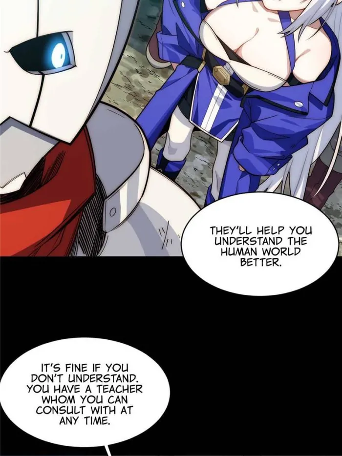 Page 4 of Chapter 114