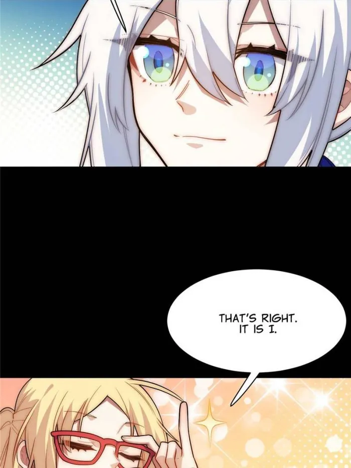 Page 5 of Chapter 114