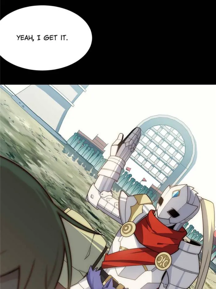 Page 7 of Chapter 114