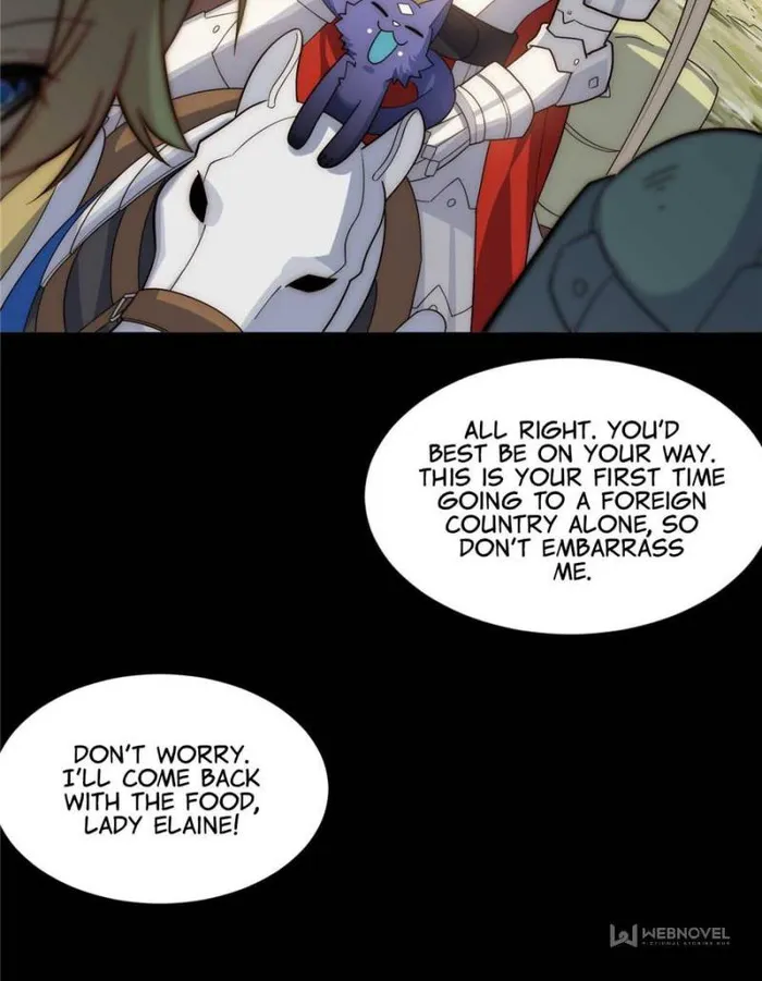 Page 8 of Chapter 114
