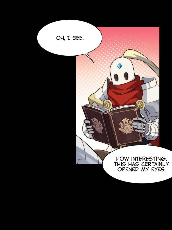 Page 9 of Chapter 114
