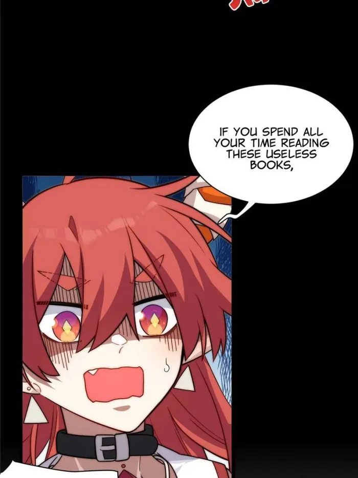 Page 11 of Chapter 114