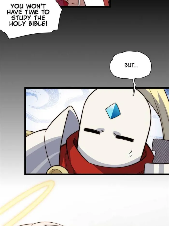 Page 12 of Chapter 114