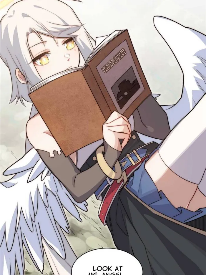 Page 13 of Chapter 114