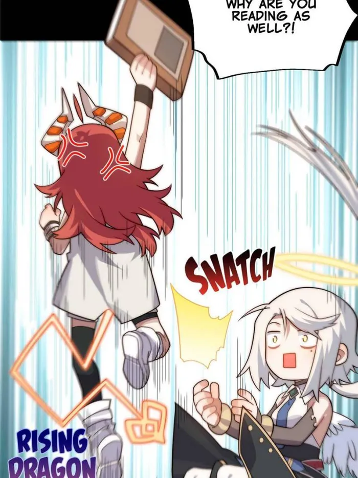 Page 15 of Chapter 114
