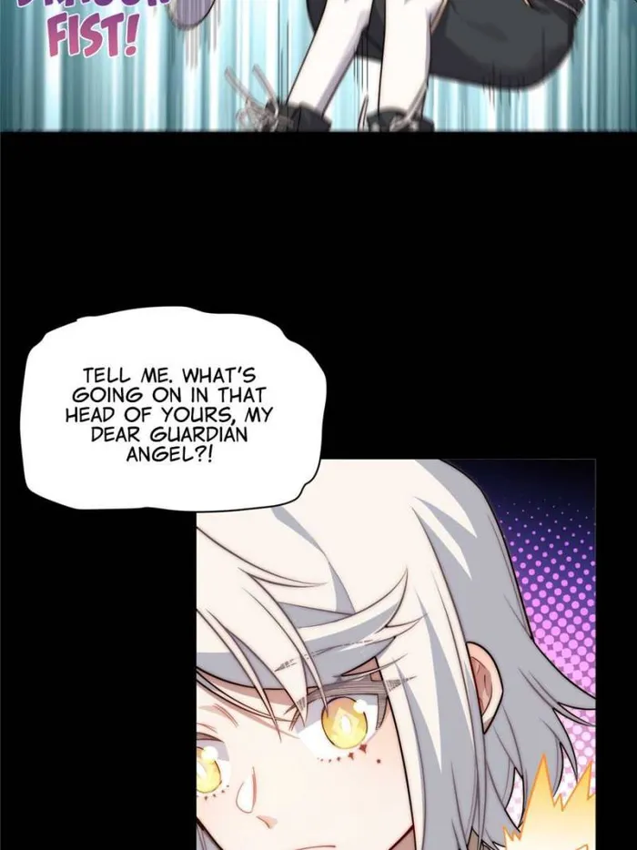 Page 16 of Chapter 114