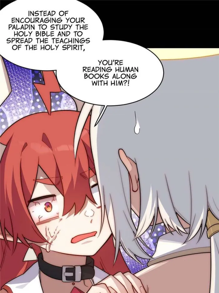 Page 18 of Chapter 114