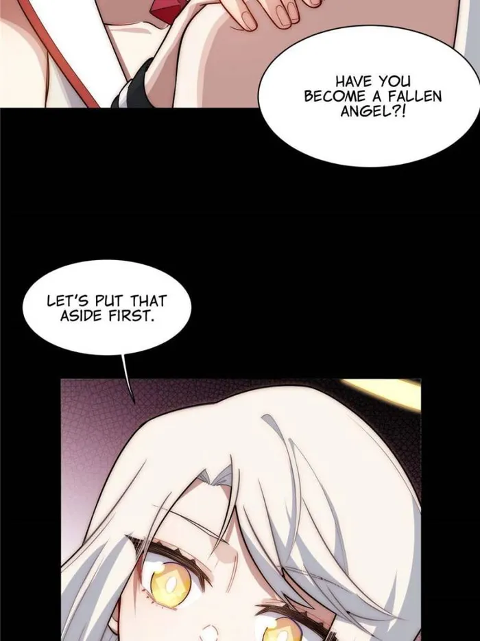 Page 19 of Chapter 114