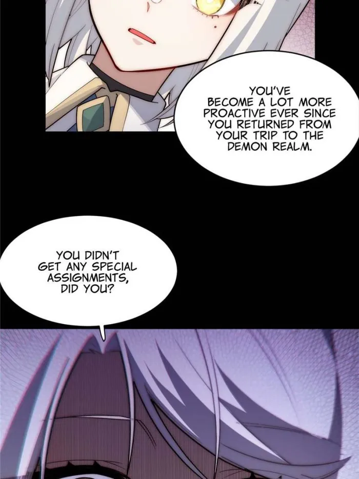 Page 20 of Chapter 114