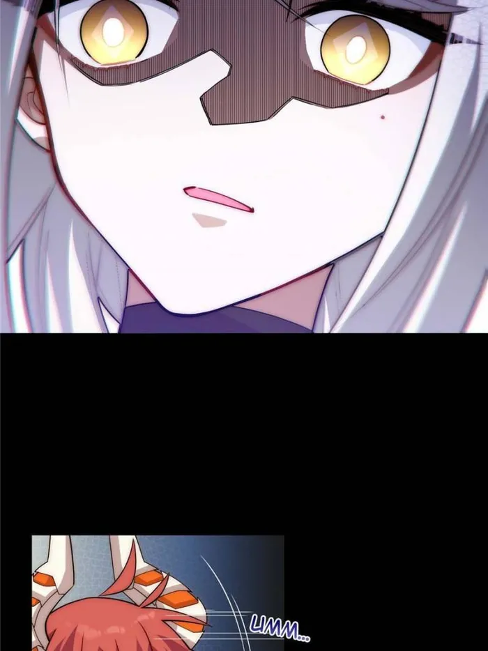 Page 21 of Chapter 114