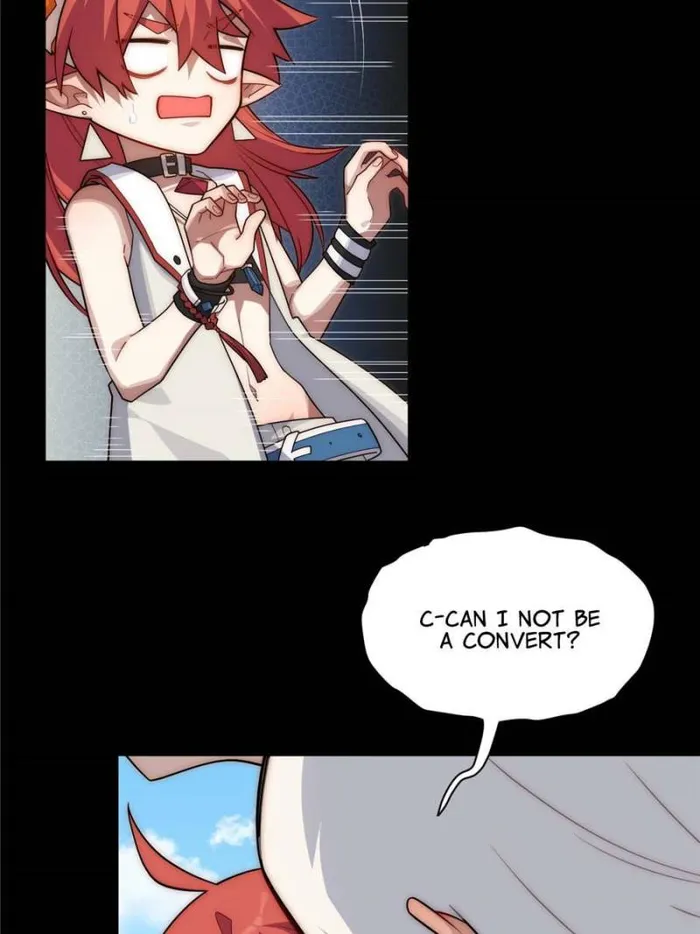 Page 22 of Chapter 114