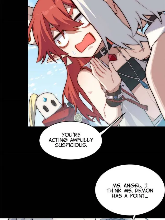 Page 23 of Chapter 114