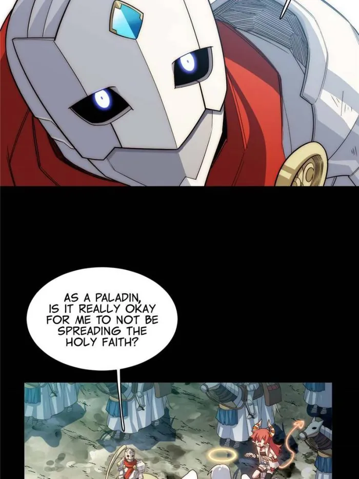 Page 24 of Chapter 114