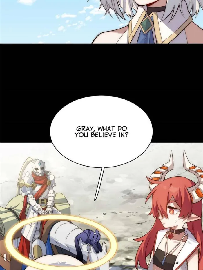 Page 26 of Chapter 114