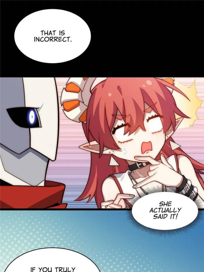 Page 28 of Chapter 114