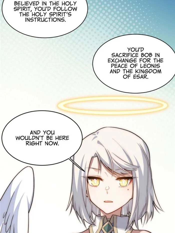 Page 29 of Chapter 114
