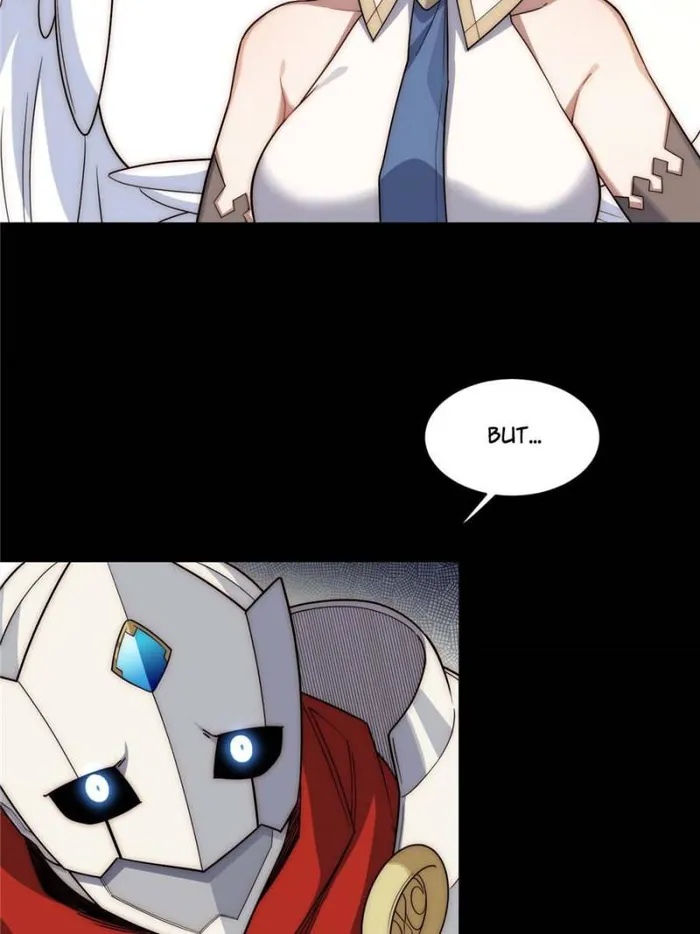 Page 30 of Chapter 114