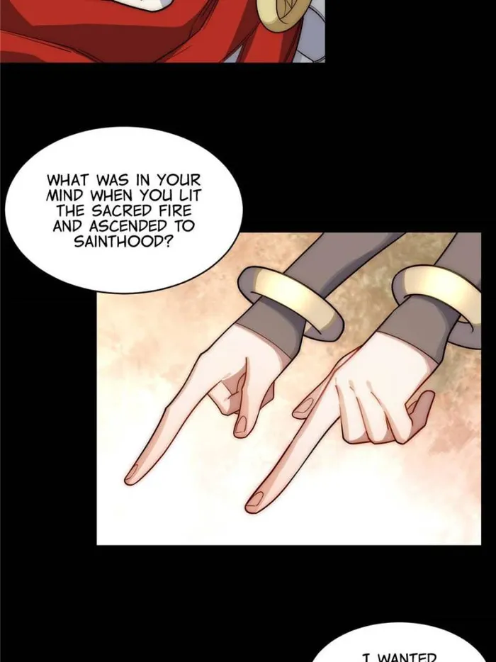 Page 31 of Chapter 114