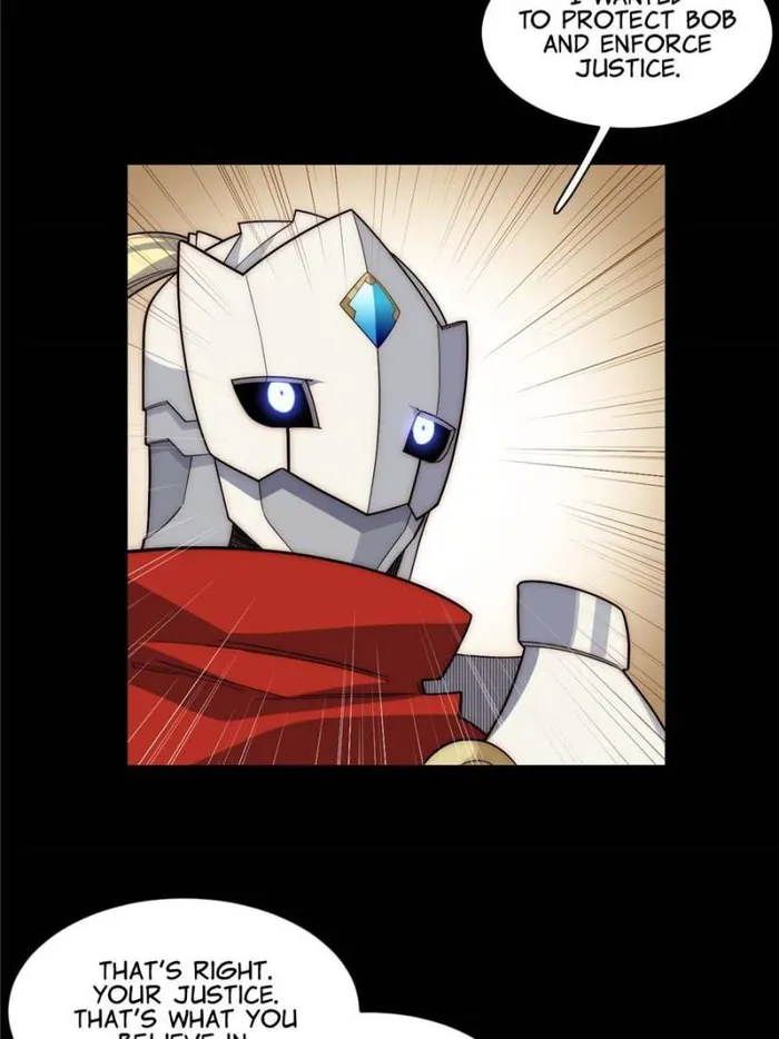 Page 32 of Chapter 114