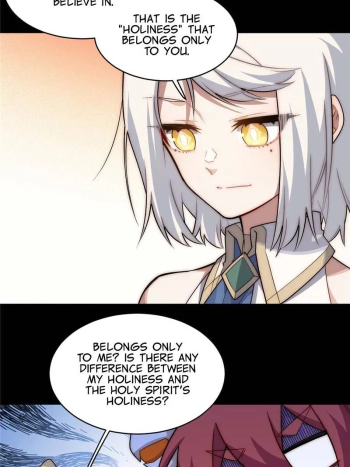 Page 33 of Chapter 114