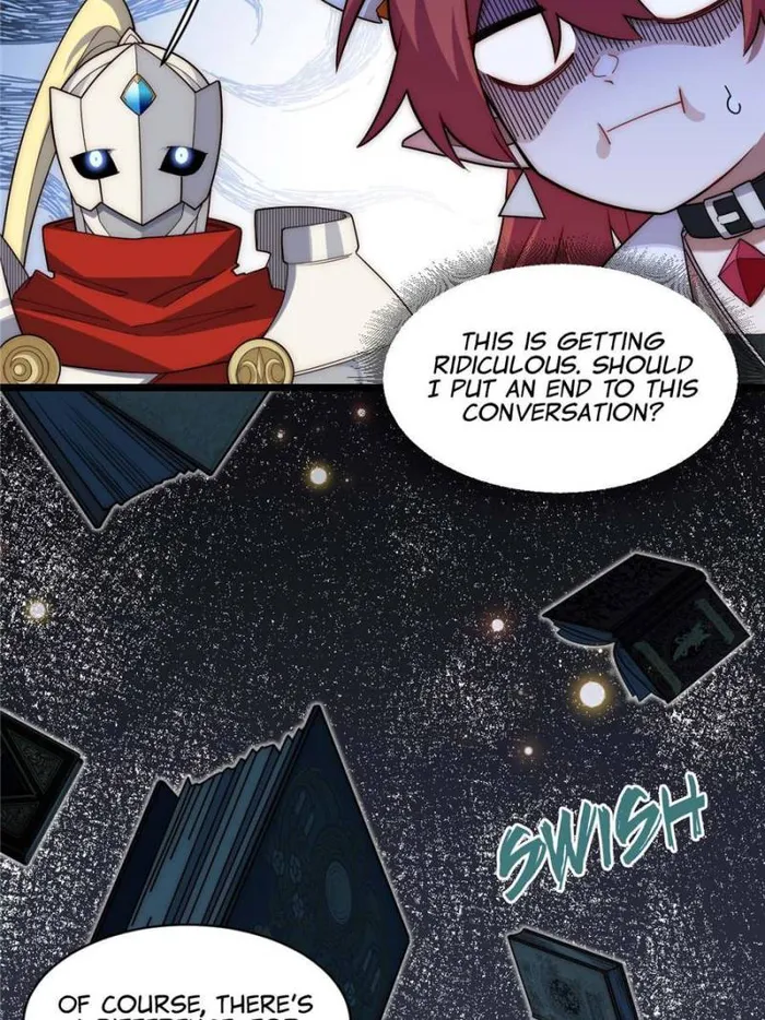 Page 34 of Chapter 114